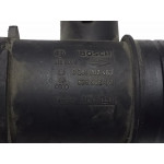 Volkswagen Skoda Hava Akışmetre 0281002463 038906461