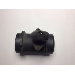 Volkswagen Skoda Hava Akışmetre 0281002463 038906461