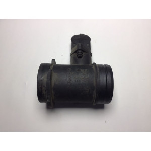 Volkswagen Skoda Hava Akışmetre 0281002463 038906461