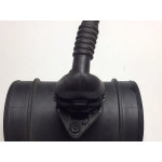 0281002479 24437503 Saab Opel Hava Akışmetre