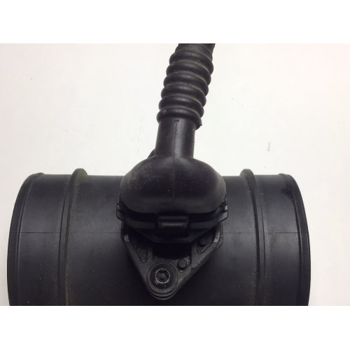 0281002479 24437503 Saab Opel Hava Akışmetre