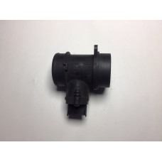 Hyundai Getz Mass Hava Akişmetre 0281002528
