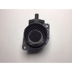 0281002531 038906461B Audi Seat Volkswagen Skoda  Hava Akışmetre