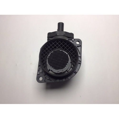 0281002531 038906461B Audi Seat Volkswagen Skoda  Hava Akışmetre
