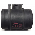 0281002531 038906461B Audi Seat Volkswagen Skoda  Hava Akışmetre