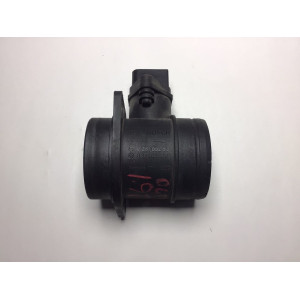 0281002531 038906461B Audi Seat Volkswagen Skoda  Hava Akışmetre