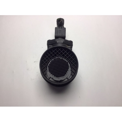 0281002549 24439252 Opel Hava Akışmetre
