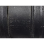 0281002567 7788743 BMW Hava Akışmetre