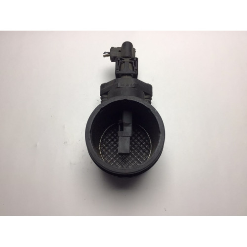 0281002579 93174129 Opel Meriva Hava Akışmetre