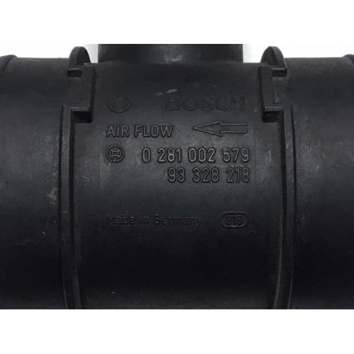 0281002579 93174129 Opel Meriva Hava Akışmetre