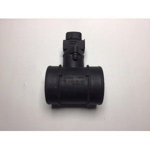 0281002579 93174129 Opel Meriva Hava Akışmetre