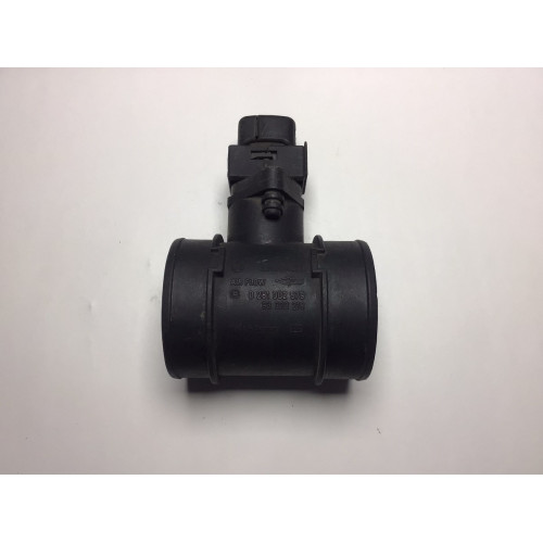 0281002579 93174129 Opel Meriva Hava Akışmetre