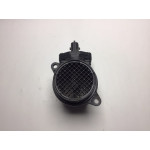 0281002613 Fiat Doblo Punto Hava Akışmetre