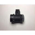 0281002613 Fiat Doblo Punto Hava Akışmetre