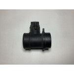 0281002619 Opel Suzuki Hava Akışmetre