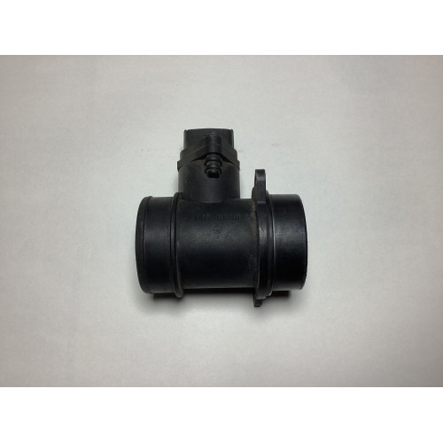 0281002619 Opel Suzuki Hava Akışmetre
