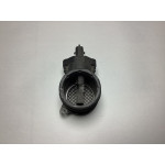 0281002619 Opel Suzuki Hava Akışmetre