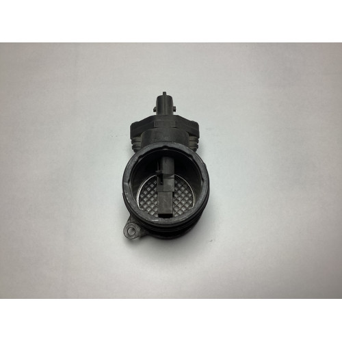 0281002619 Opel Suzuki Hava Akışmetre