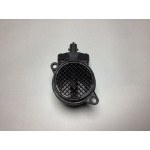 0281002619 Opel Suzuki Hava Akışmetre
