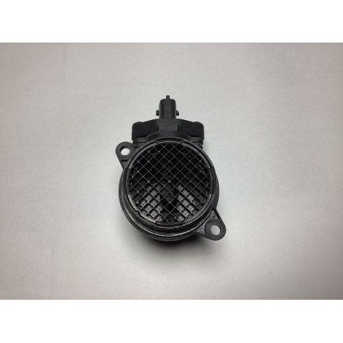 0281002619 Opel Suzuki Hava Akışmetre
