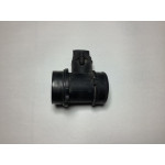 0281002619 Opel Suzuki Hava Akışmetre
