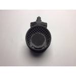 0281002620 55350047 Opel Meriva Hava Akışmetre