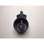 0281002620 55350047 Opel Meriva Hava Akışmetre