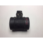 0281002620 55350047 Opel Meriva Hava Akışmetre