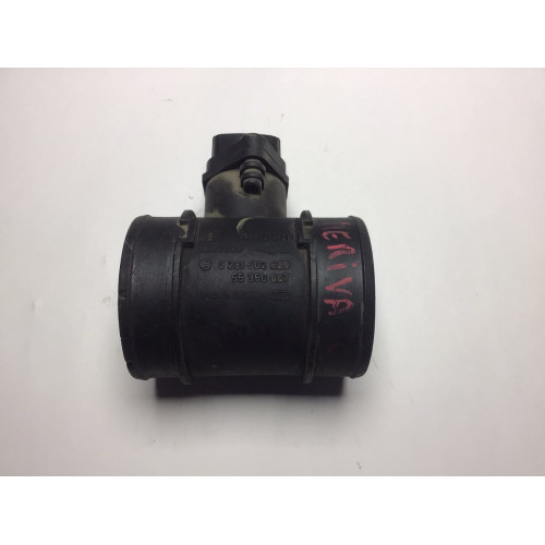 0281002620 55350047 Opel Meriva Hava Akışmetre
