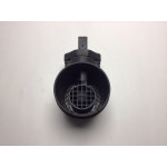 0281002621 7790657 Bmw Mini Hava Akışmetre