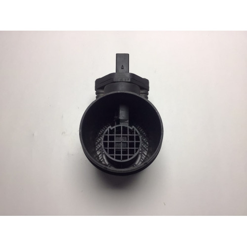 0281002621 7790657 Bmw Mini Hava Akışmetre