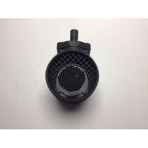 0281002621 7790657 Bmw Mini Hava Akışmetre