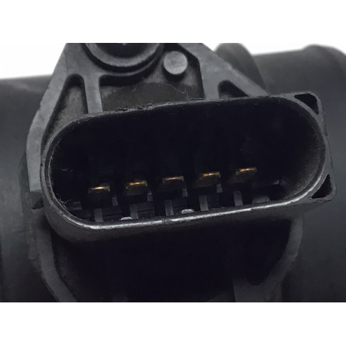 0281002621 7790657 Bmw Mini Hava Akışmetre