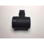 0281002621 7790657 Bmw Mini Hava Akışmetre