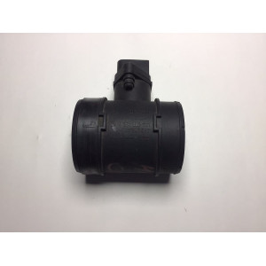 0281002621 7790657 Bmw Mini Hava Akışmetre