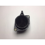  Hyundaı Accent Era Hava Akişmetre 0281002723 28164-2A401