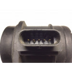  Hyundaı Accent Era Hava Akişmetre 0281002723 28164-2A401
