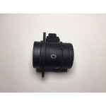  Hyundaı Accent Era Hava Akişmetre 0281002723 28164-2A401