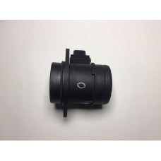  Hyundaı Accent Era Hava Akişmetre 0281002723 28164-2A401