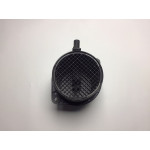 0281002735 03G906461C Audi Seat Skoda Volkswagen Hava Akışmetre