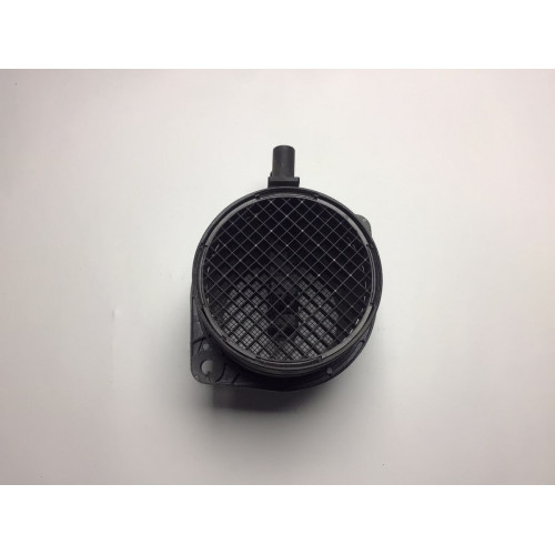 0281002735 03G906461C Audi Seat Skoda Volkswagen Hava Akışmetre