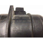 0281002735 03G906461C Audi Seat Skoda Volkswagen Hava Akışmetre