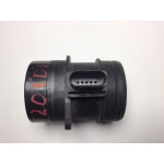 0281002735 03G906461C Audi Seat Skoda Volkswagen Hava Akışmetre