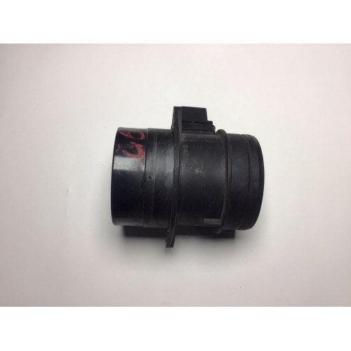 0281002735 03G906461C Audi Seat Skoda Volkswagen Hava Akışmetre