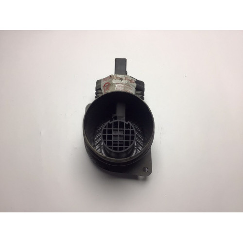 0281002757 Volkswagen Ford Audi Seat Skoda Hava Akışmetre