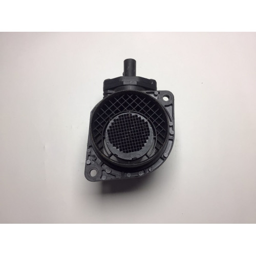 0281002757 Volkswagen Ford Audi Seat Skoda Hava Akışmetre