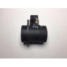 0281002757 Volkswagen Ford Audi Seat Skoda Hava Akışmetre