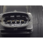 0281002763 55190587 Lancia Hava Akışmetre