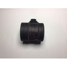 0281002763 55190587 Lancia Hava Akışmetre