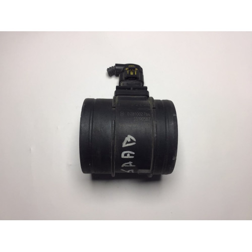 0281002764 Ducato Iveco  Daily  Hava Akışmetre